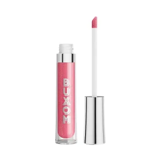 Buxom Full-On Plumping Lip Polish Clair
