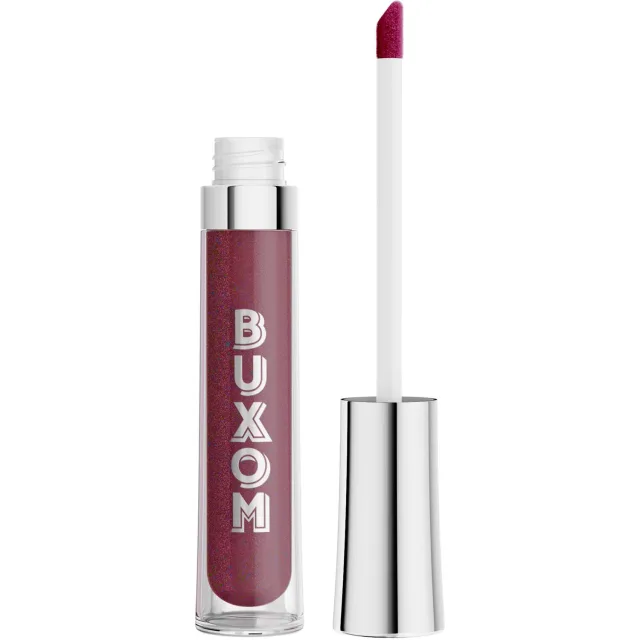 Buxom Full-On Plumping Lip Polish Starr