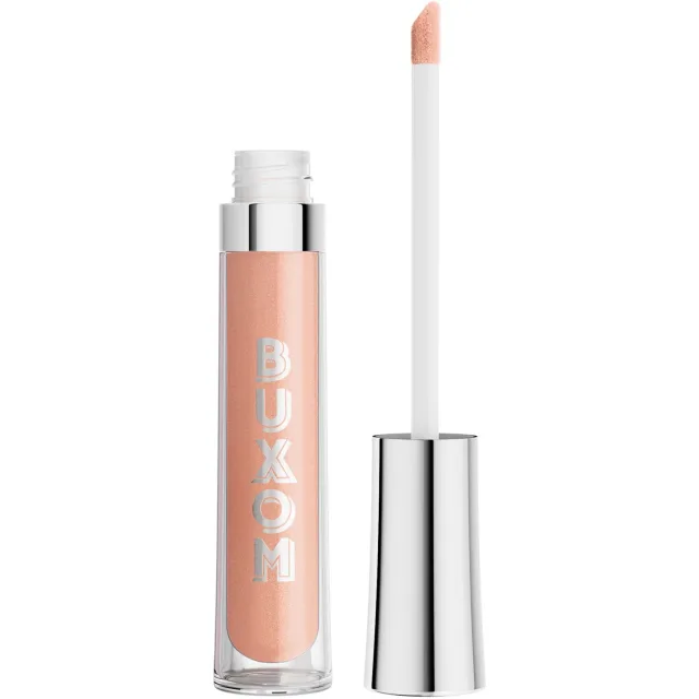 Buxom Full-On Plumping Lip Polish Samantha