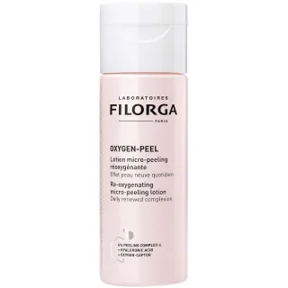 Filorga Oxygen-Peel