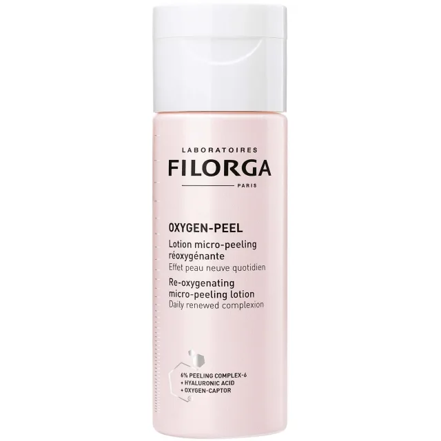 Filorga Oxygen-Peel