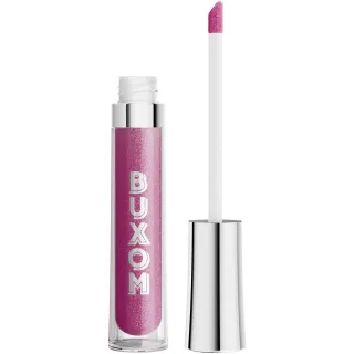 Buxom Full-On Plumping Lip Polish Jennifer