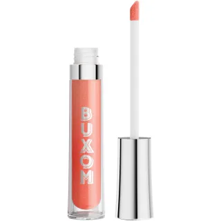 Buxom Full-On Plumping Lip Polish Debbie