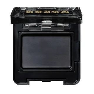 Buxom Empty Single Compact