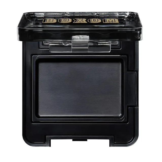 Buxom Empty Single Compact