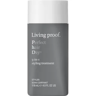Living Proof PHD 5-in-1