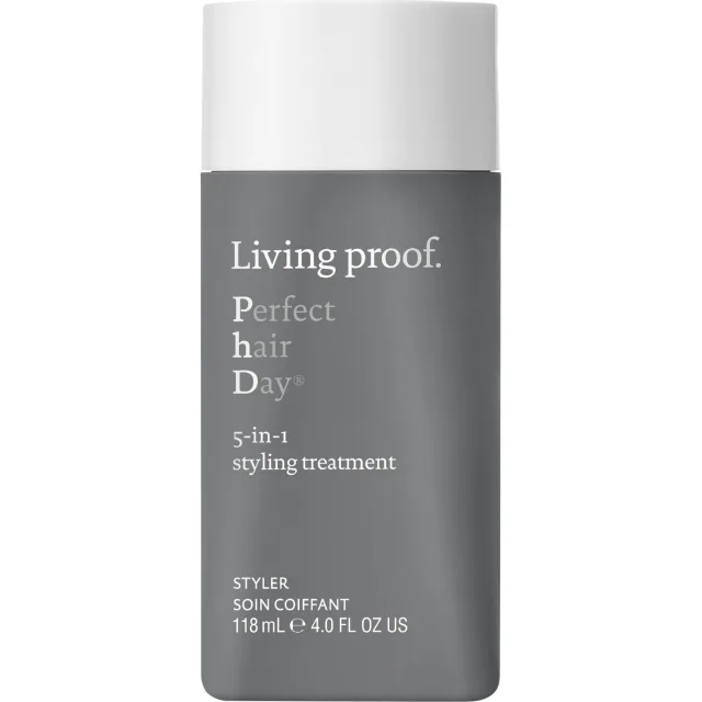 Living Proof PHD 5-in-1