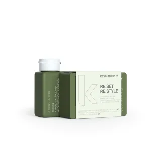 Kevin.Murphy Re-Set Re-Style Gift Box
