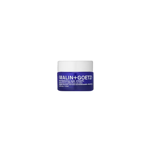 Malin+Goetz Revitalising Eye Cream