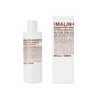 Malin+Goetz Peppermint Shampoo