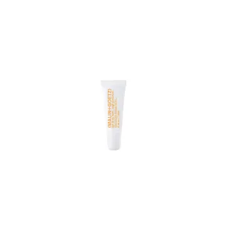 Malin+Goetz SPF30 Lip Balm