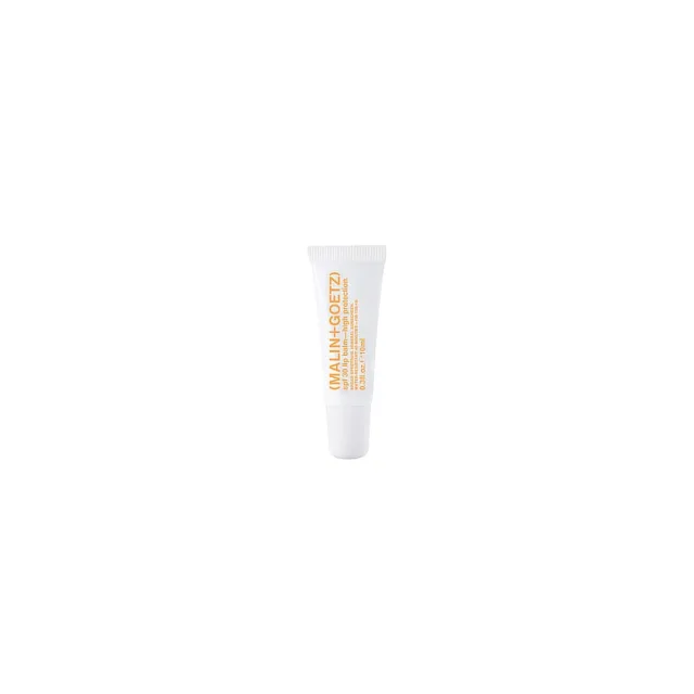 Malin+Goetz SPF30 Lip Balm