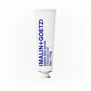 Malin+Goetz Jojoba Face Scrub