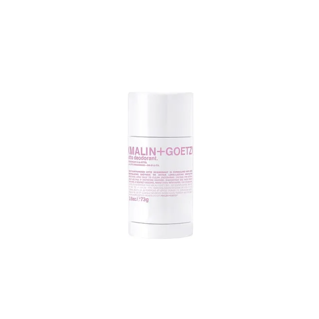 Malin+Goetz Otto Deodorant
