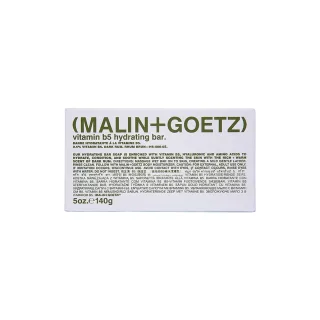 Malin+Goetz Vitamin B5 Hydrating Bar Rum