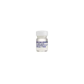 Malin+Goetz 10% Sulfur Paste