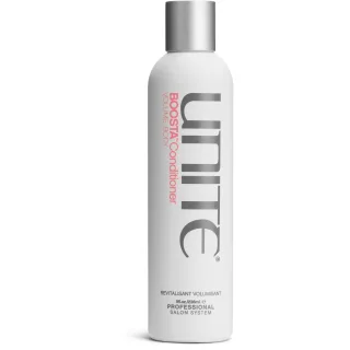 Unite BOOSTA Conditioner