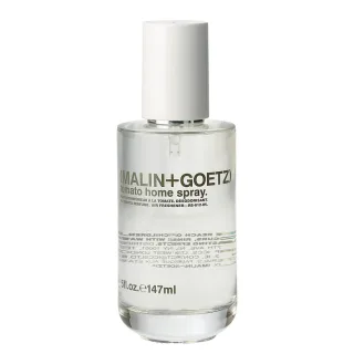 Malin+Goetz Tomato Home Spray