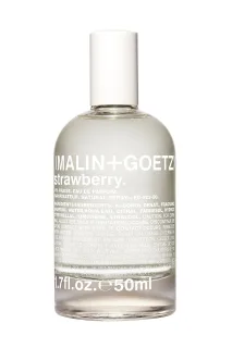 Malin+Goetz Strawberry Eau de Parfum