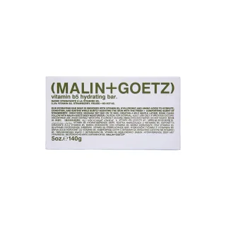 Malin+Goetz Vitamin B5 Hydrating Bar Strawberry