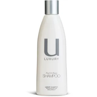 Unite U Luxury Shampoo