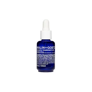 Malin+Goetz Recovery Treatment Oil