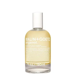 Malin+Goetz Bergamot Eau de Toilette