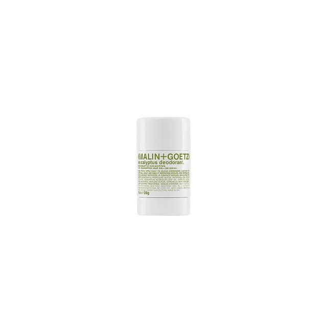 Malin+Goetz EUCALYPTUS DEO