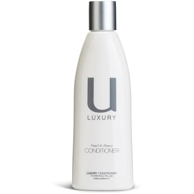 Unite U Luxury Conditioner