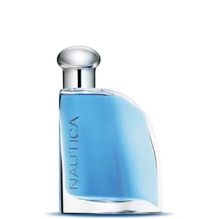 Nautica Blue Eau de Toilette