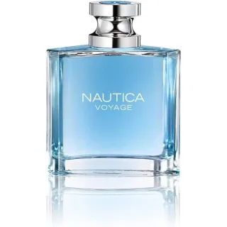 Nautica Voyage Eau de Toilette