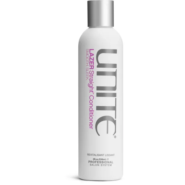 Unite LAZER STRAIGHT Conditioner