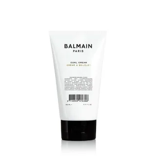 Balmain Paris Hair Couture Curl Cream