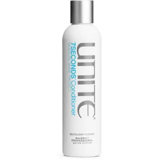 Unite 7SECONDS Conditioner