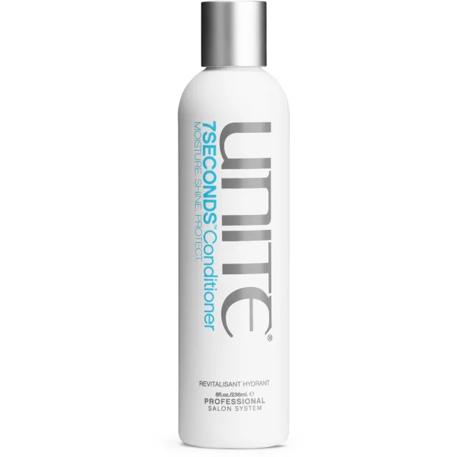 Unite 7SECONDS Conditioner