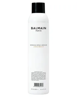 Balmain Paris Hair Couture Session Spray Medium