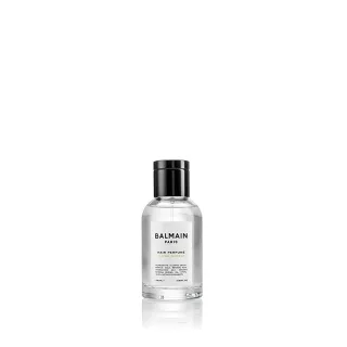 Balmain Paris Hair Couture Hair Perfume Signature Fragrance
