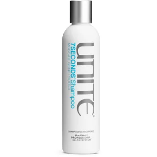 Unite 7SECONDS Shampoo