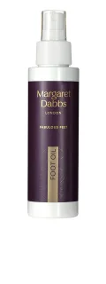 Margaret Dabbs London Intensive Treatment Foot Oil