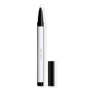 Dior Diorshow Liquid Liner