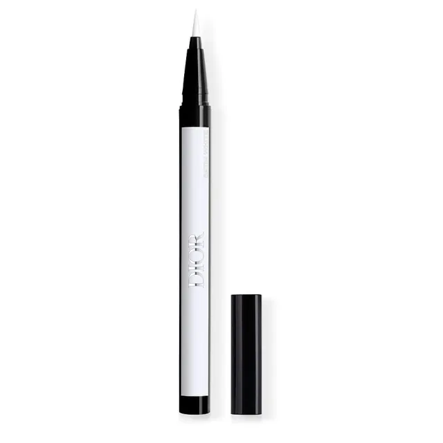 Dior Diorshow Liquid Liner