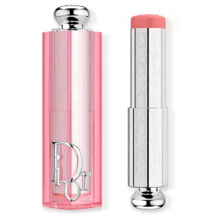 Dior Backstage Rosy Glow Stick