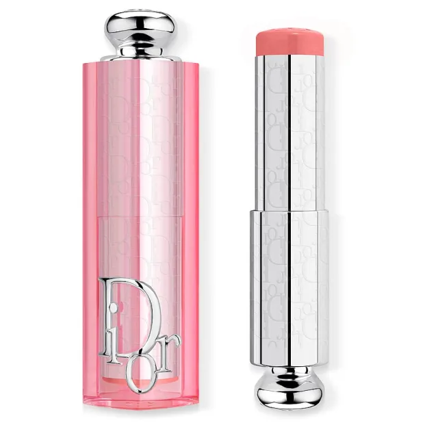 Dior Backstage Rosy Glow Stick 077 Candy