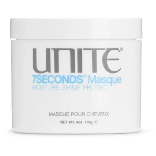 Unite 7SECONDS Masque