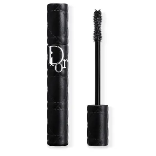 Dior Diorshow Overvolume