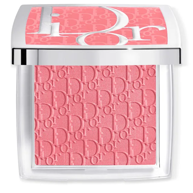 Dior Backstage Rosy Glow