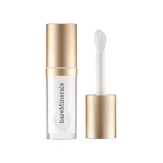bareMinerals Nourishing Lip Oil Shine