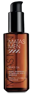 Matas Striber Men Multi Oil