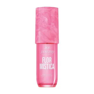 Sol de Janeiro Flor Mistica Perfume Mist