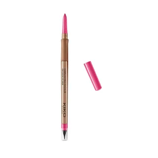 Kiko Milano Everlasting Colour Lipliner